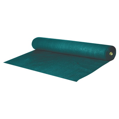 Zaunblende grün Zaunblende grün | 1,5 m x 50 m