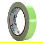 Pro Glow | selbstleuchtendes Klebeband Pro Glow