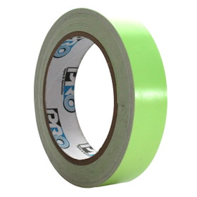 Self-luminous adhesive tape Self-luminous adhesive tape