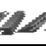 access ramp heavy - above access ramp heavy - above