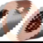 adhesive cloth tape coloured - brown Adhesive cloth tape coloured Grip Tape GT 571 - brown