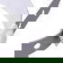 Preview: Printed vinyl tape (1c)