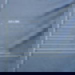 Kabelbinder 300 mm - 4,8 mm x 300 mm Kabelbinder weiß - 4,8 mm x 300 mm