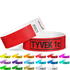 Preview: Tyvek printed (single colour)