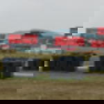 waste bags - black 120 litre waste bags - black