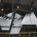 nettle fabric nettle fabric