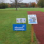 print forex plate - DIN A2 Forex sign (printed on PVC hard foam board) - DIN A2