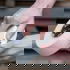 Preview: Adhesive cloth tape GT 571