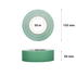 Preview: Adhesive cloth tape extra matt GT 102