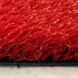 Artificial Grass Carpet Roll