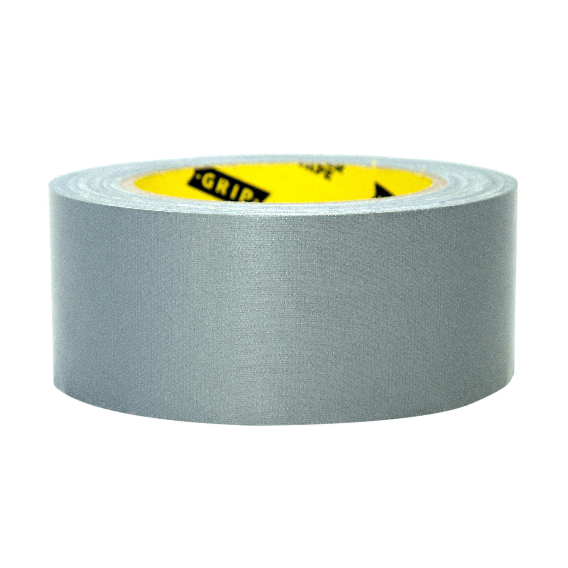 Power Tape GT 500 - silver