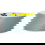 duct tape - silver Power Tape GT 500 - silver