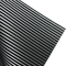 Fine Mesh Rubber Mats