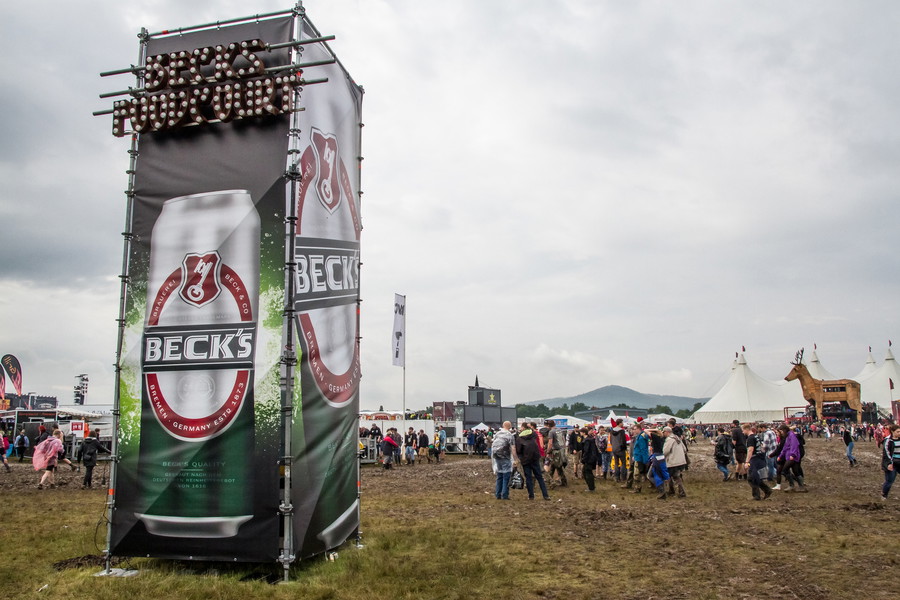 Vorschau Bild zu diesem Inhalt