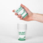 coffee-to-go cups coffee-to-go cups