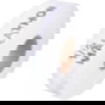 Absperrband bedruckt - 1-farbig (nach Pantone) Absperrband individuell bedruckt  - 1-farbig (nach Pantone)