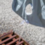 Schlauchgewicht Schlauchgewicht für Beachflag