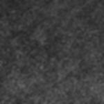 Messeteppich Rips - grau meliert Rips Teppich 1 m Rolle - grau meliert