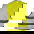 Preview: Safety vests EN ISO 20471 - printable