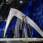 nettle fabric nettle fabric