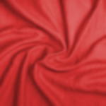 Dekomolton B1 - rot Dekomolton B1 - Rolle 60 m - rot