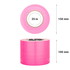 Preview: Adhesive cloth tape neon extra wide GT 571