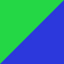 Tanzboden | greenbox-bluebox