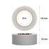 Preview: GT PRO cloth tape - 50 mm
