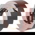Preview: Adhesive cloth tape coloured GT 571