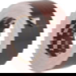 adhesive cloth tape coloured - dark brown Adhesive cloth tape coloured Grip Tape GT 571 - dark brown