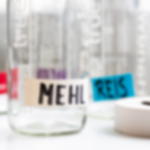 professional adhesive cloth tape - white GT PRO cloth tape - 25 mm - white