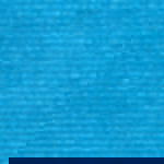 Gaze 800 - B1 - hellblau Gaze 800 - B1 - hellblau