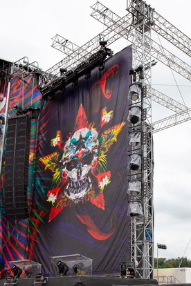 Bild zu diesem Inhalt