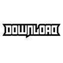 Download