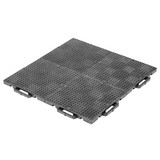 TERRAGUIDE Classic floor plate