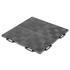Preview: TERRAGUIDE Classic floor plate