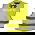 Preview: Safety vests EN ISO 20471 - printable