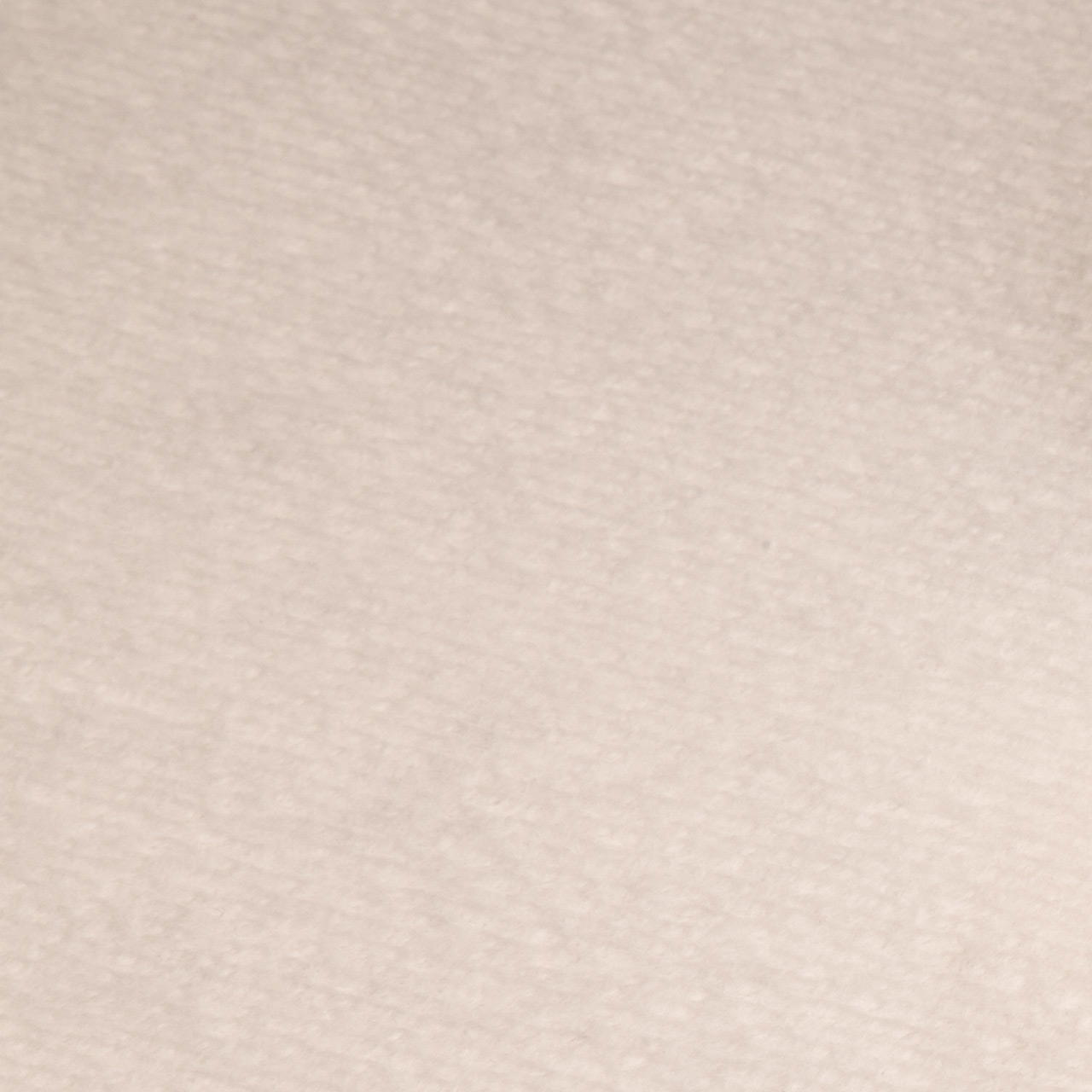 Rips trade show carpet on rolls, 2 metres wide - white