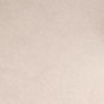 Eventteppich - weiß Rips Messeteppich weiß 2 x 50 m - weiß