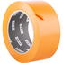 Preview: PVC tape GT 802
