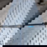 lashing strap black - 1-part lashing strap black - 1-part - 6.00 m x 25 mm