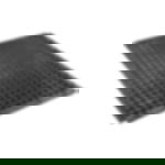 heavy duty panels - 0.80 m x 1.20 m Heavy duty panels Light - 0.80 m x 1.20 m