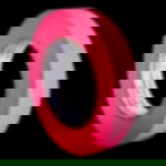 Artist Tape - fluoreszierend pink Artist Tape - 24 mm - fluoreszierend pink