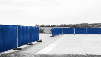 B1 Planen & Netzgewebe