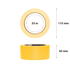 Preview: PVC tape GT 802