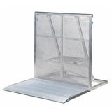 GIGS Bühnenbarrikade Standard