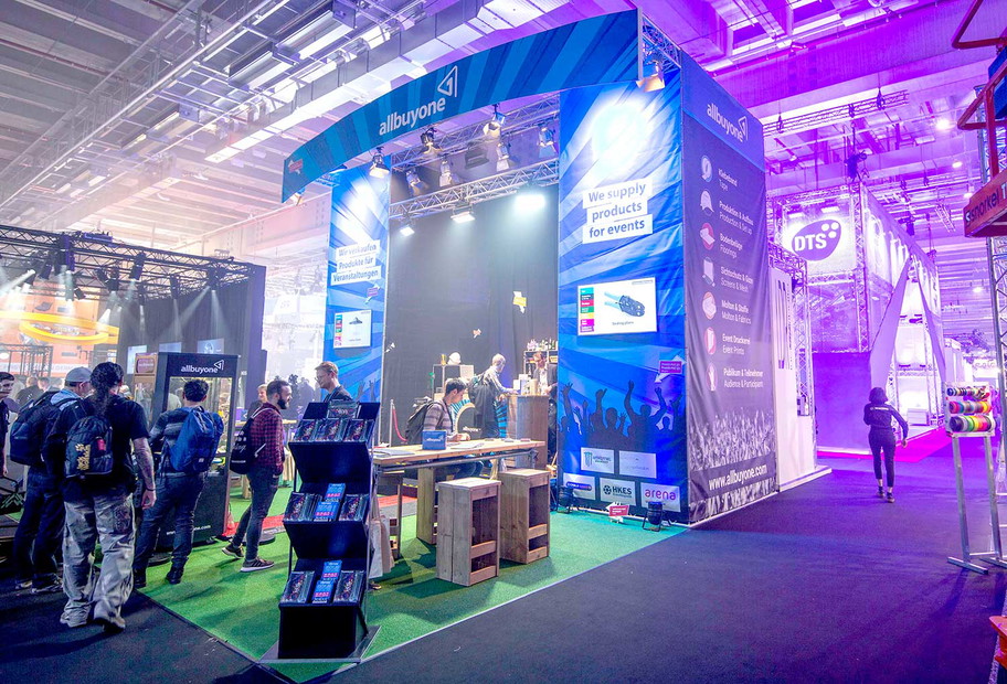 Image related to content