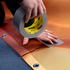 Preview: Power Tape GT 500