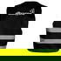 Preview: Signal vest – printable