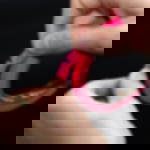 Luminous adhesive tape GT PRO adhesive tape with light-emitting diodes, set of 20